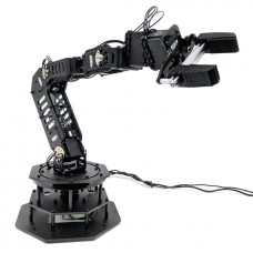 WidowXL Robot Arm Kit(Comprehensive)